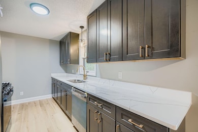 2741 Gresham Ave N, Saint Paul, MN 55128 - photo 3