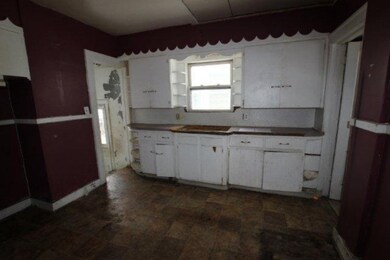Case 263-374856 - 1032 Lafayette - Kitch