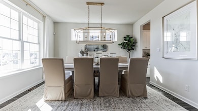 11 Henry Rd, Marmora, NJ 08223 - photo 6