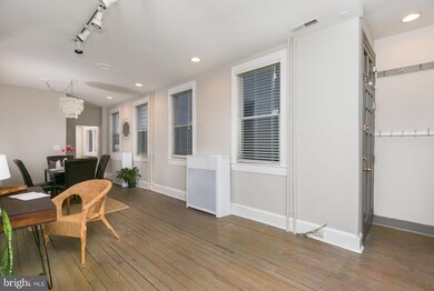 1433 S Charles St, Baltimore, MD 21230 - photo 7