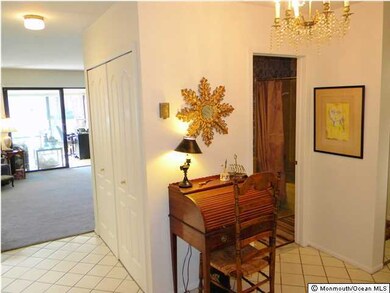 26 Danbury Ct, Red Bank, NJ 07701 - photo 2