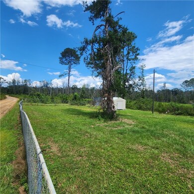 113 Prawn Rd, Nicholls, GA 31554 - photo 2