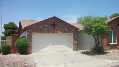 6335 E Brown Rd unit 1074, Mesa, AZ 85205 - photo 4