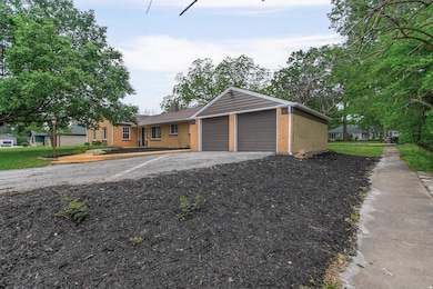 5-web-or-mls-Oak 9 (5) adj