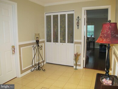 16 Bandon Ct unit 302, Lutherville Timonium, MD 21093 - photo 3