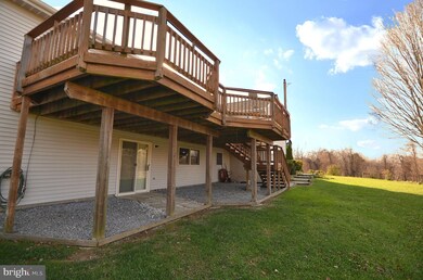 364 Lankford Rd, Harwood, MD 20776 - photo 7