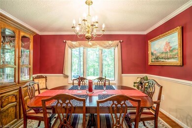 374 Abby Ln, Asheboro, NC 27205 - photo 7