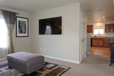 8849 Silverkist Dr, Reno, NV 89506 - photo 7