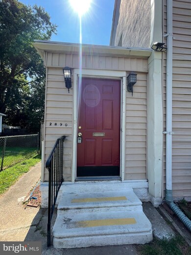 2890 Tuckahoe Rd, Camden, NJ 08104 - photo 4