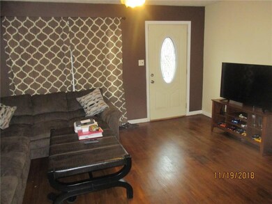 718 Fletcher Ln, Beech Grove, IN 46107 - photo 4