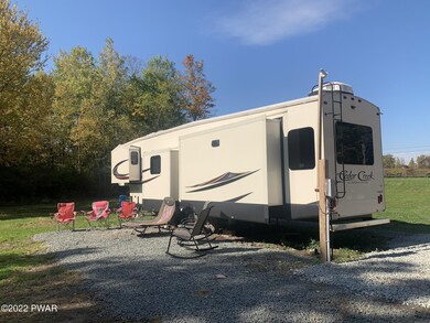 0 Theobald Rd unit 22-3756, Lake Ariel, PA 18436 - photo 4