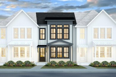 115 Pocket Bend Cir, Summerville, SC 29486 - photo 6