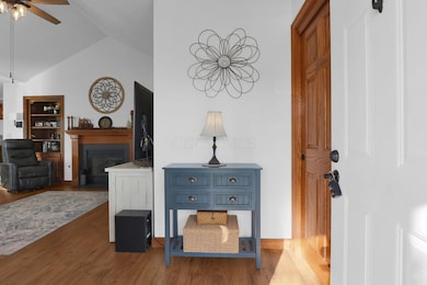 1263 Wexford Ct, Circleville, OH 43113 - photo 7