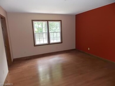 219 Sawyersville Rd, Asheboro, NC 27205 - photo 7