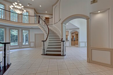 33226 Magnolia Cir, Magnolia, TX 77354 - photo 7