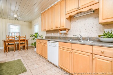 501 Rodie Ave, Fayetteville, NC 28304 - photo 7