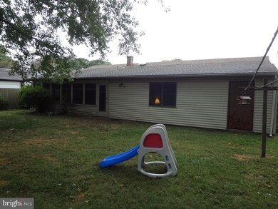 201 Nathaniel Rd, Newark, DE 19713 - photo 5