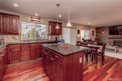 1513 Daffodil Ave NE, Orting, WA 98360 - photo 7