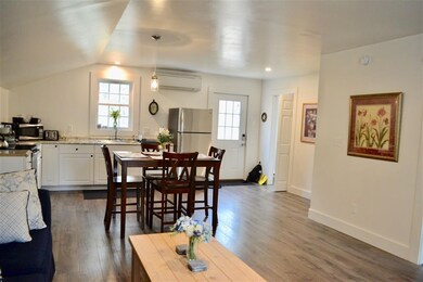 20 Red Ridge Ln, North Conway, NH 03860 - photo 2