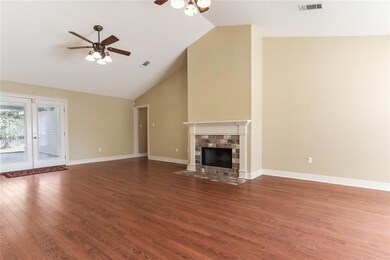 2009 Marple Ln, Slidell, LA 70461 - photo 4