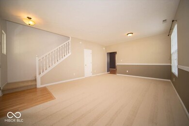 12928 Ross Crossing, Fishers, IN 46038 - photo 6