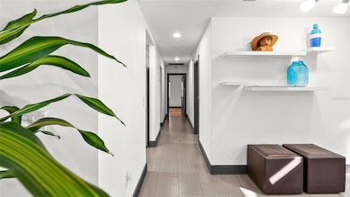 8810 SW 103rd Ave, Gainesville, FL 32608 - photo 7