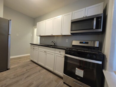 117 Corbin Ave unit 102, Jersey City, NJ 07306 - photo 6