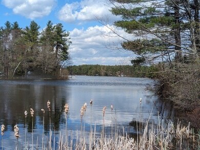 2 Laurie Ln, Westminster, MA 01473 - photo 3