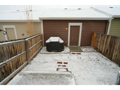 13608 Garfield St unit B, Thornton, CO 80602 - photo 5
