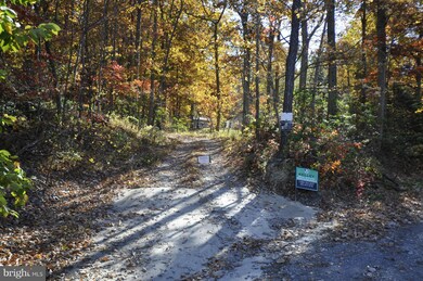 LOT A Crystal Falls Dr, Smithsburg, MD - photo 4