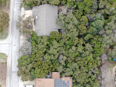 LOT 170 Yaupon Valley, Helotes, TX 78023 - photo 3