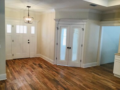 109 Apalachee Way, Crawfordville, FL 32327 - photo 5