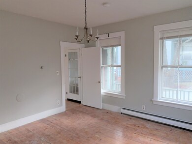 33 Portland Ave unit 4, Dover, NH 03820 - photo 6