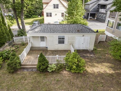 9 Sarah Ln, Standish, ME 04084 - photo 4