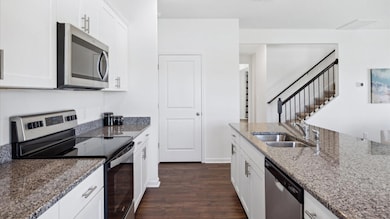 2 Kitchen