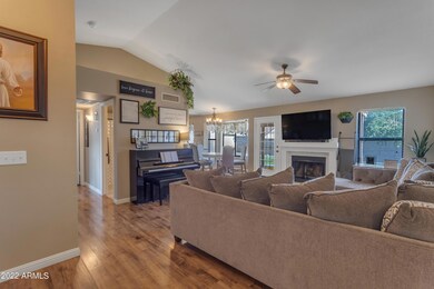 5459 E Elena Ave, Mesa, AZ 85206 - photo 4