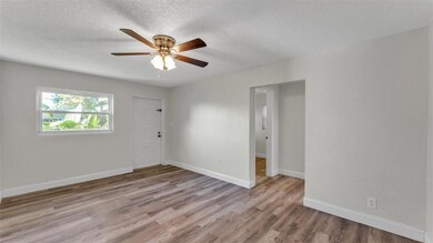 570 W Lucile St, Bartow, FL 33830 - photo 6