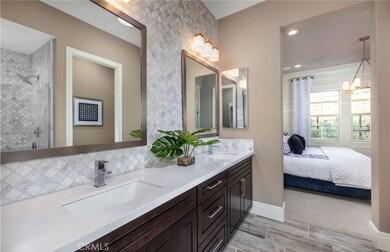 3362 Granada Cir, Brea, CA 92823 - photo 7