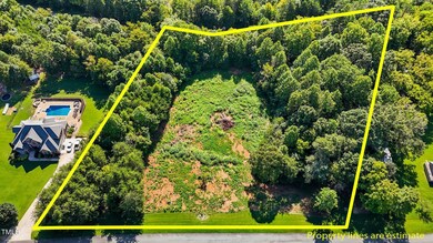 2-web-or-mls-DJI_20240819101539_0009_D_1