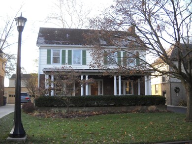 165 W Dunedin Front 3