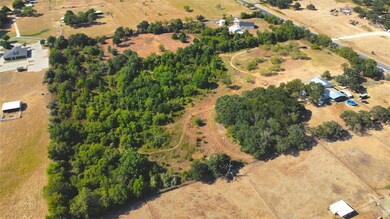 2460 Cr 312, Cleburne, TX 76031 - photo 2