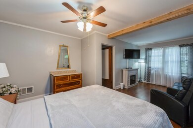 16050 Lakeshore Rd, Union Pier, MI 49129 - photo 7