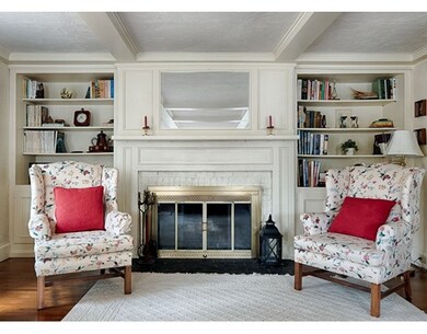 50 Oak Hill Rd, Fayville, MA 01745 - photo 5