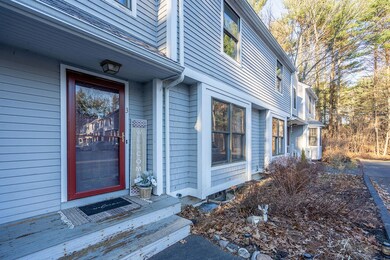 78 Norton Rd unit 3, Kittery, ME 03904 - photo 4