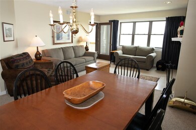 49 White Loop unit C-203, Ludlow, VT 05149 - photo 6