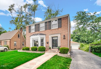 1646 Manchester Ave, Westchester, IL 60154 - photo 2