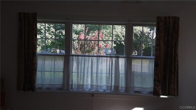 5257 Pine Crest Ave, Richmond, VA 23225 - photo 7