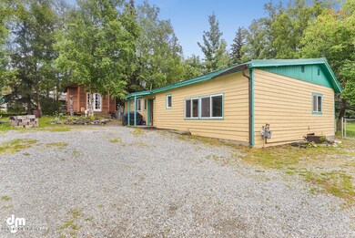 Exterior-6483-SMALL