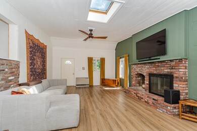 28 Tampa St unit 116, Nashua, NH 03064 - photo 5