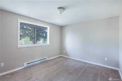 202 3rd St SE, Yelm, WA 98597 - photo 5